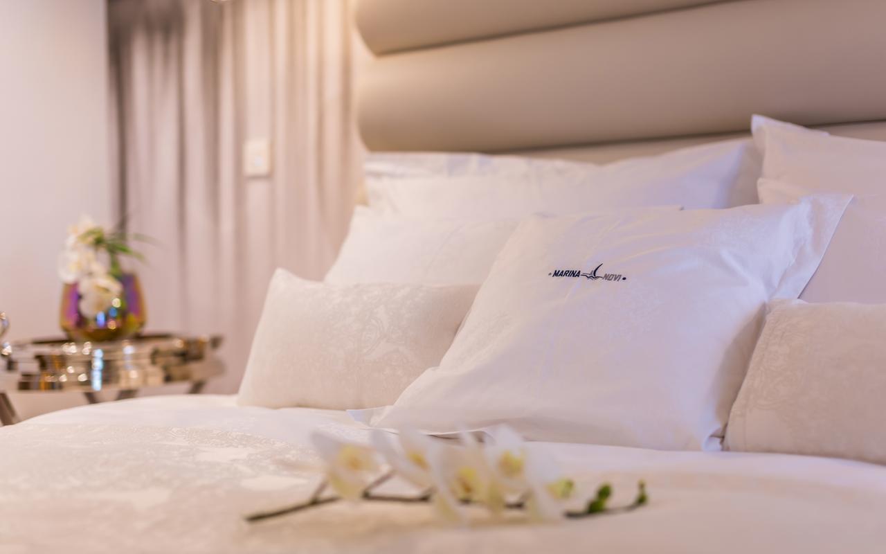 Marina Novi Apartman