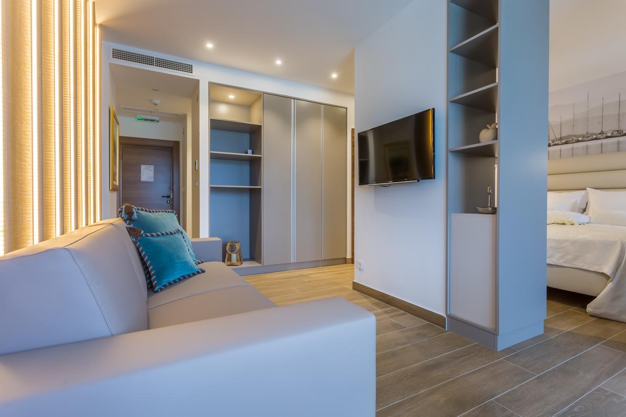 Marina Novi Apartman