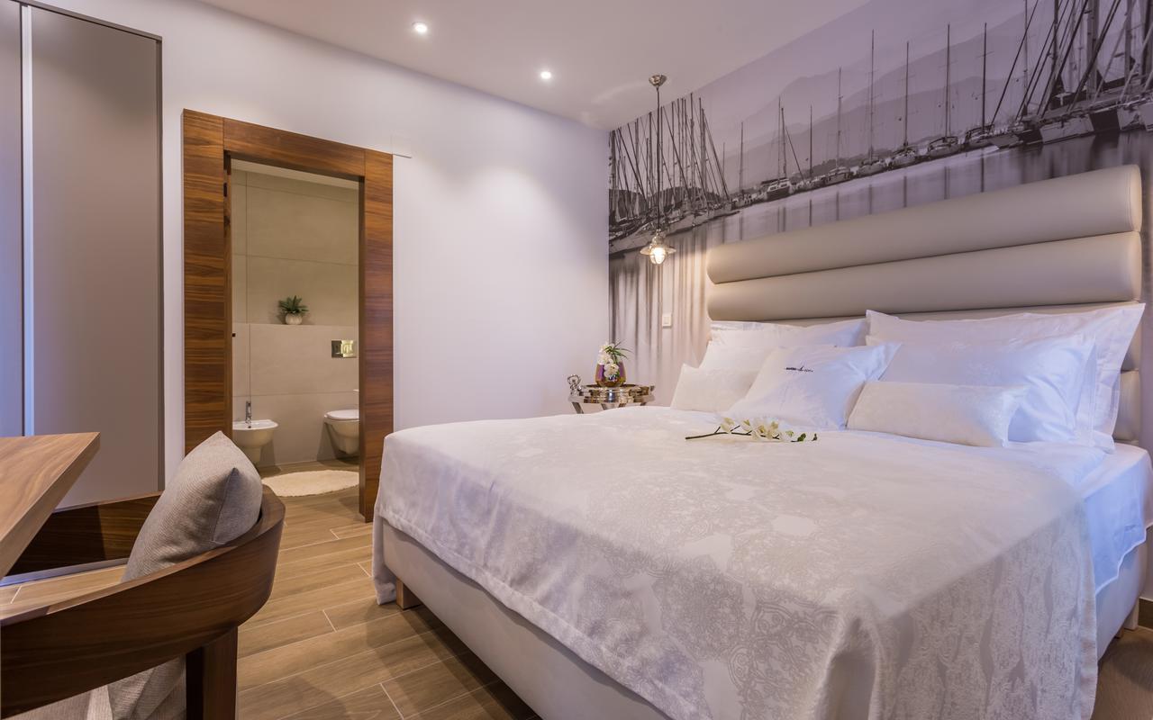 Marina Novi Apartment